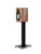 Sonus Faber Olympica I G3 Bookshelf Speakers
