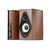 Sonus Faber Olympica I G3 Bookshelf Speakers
