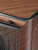 Sonus Faber Olympica I G3 Bookshelf Speakers