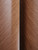Sonus Faber Olympica I G3 Bookshelf Speakers