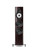 Sonus Faber Olympica III G3 Floorstanding Speakers