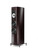 Sonus Faber Olympica III G3 Floorstanding Speakers