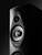 Sonus Faber Olympica III G3 Floorstanding Speakers