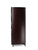 Sonus Faber Olympica III G3 Floorstanding Speakers