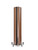 Sonus Faber Olympica III G3 Floorstanding Speakers