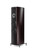 Sonus Faber Olympica III G3 Floorstanding Speakers