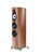 Sonus Faber Olympica III G3 Floorstanding Speakers