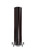Sonus Faber Olympica III G3 Floorstanding Speakers