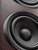 Sonus Faber Olympica III G3 Floorstanding Speakers