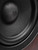 Sonus Faber Olympica III G3 Floorstanding Speakers