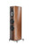 Sonus Faber Olympica III G3 Floorstanding Speakers