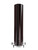 Sonus Faber Olympica V G3 Floorstanding Speakers