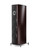 Sonus Faber Olympica V G3 Floorstanding Speakers