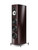 Sonus Faber Olympica V G3 Floorstanding Speakers