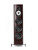 Sonus Faber Olympica V G3 Floorstanding Speakers
