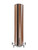 Sonus Faber Olympica V G3 Floorstanding Speakers