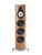 Sonus Faber Olympica V G3 Floorstanding Speakers