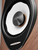 Sonus Faber Olympica V G3 Floorstanding Speakers