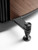 Sonus Faber Olympica V G3 Floorstanding Speakers