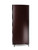 Sonus Faber Olympica V G3 Floorstanding Speakers