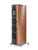 Sonus Faber Olympica V G3 Floorstanding Speakers