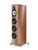 Sonus Faber Olympica V G3 Floorstanding Speakers