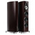 Sonus Faber Olympica V G3 Floorstanding Speakers