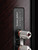 Sonus Faber Olympica V G3 Floorstanding Speakers