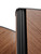 Sonus Faber Olympica V G3 Floorstanding Speakers