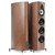 Sonus Faber Olympica V G3 Floorstanding Speakers