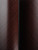 Sonus Faber Olympica V G3 Floorstanding Speakers
