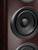 Sonus Faber Olympica V G3 Floorstanding Speakers