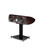 Sonus Faber Olympica C G3 Centre Channel