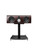 Sonus Faber Olympica C G3 Centre Channel