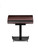 Sonus Faber Olympica C G3 Centre Channel