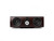 Sonus Faber Olympica C G3 Centre Channel