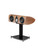 Sonus Faber Olympica C G3 Centre Channel