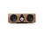 Sonus Faber Olympica C G3 Centre Channel