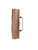 Sonus Faber Olympica W G3 On-Wall Speaker
