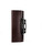 Sonus Faber Olympica W G3 On-Wall Speaker
