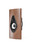 Sonus Faber Olympica W G3 On-Wall Speaker