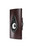 Sonus Faber Olympica W G3 On-Wall Speaker