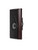 Sonus Faber Olympica W G3 On-Wall Speaker