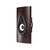 Sonus Faber Olympica W G3 On-Wall Speaker