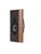 Sonus Faber Olympica W G3 On-Wall Speaker