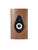 Sonus Faber Olympica W G3 On-Wall Speaker