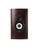 Sonus Faber Olympica W G3 On-Wall Speaker