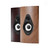 Sonus Faber Olympica W G3 On-Wall Speaker