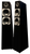 Totem Tribe Tower Thunderbird Speakers