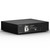 EverSolo T10 Streaming Transport